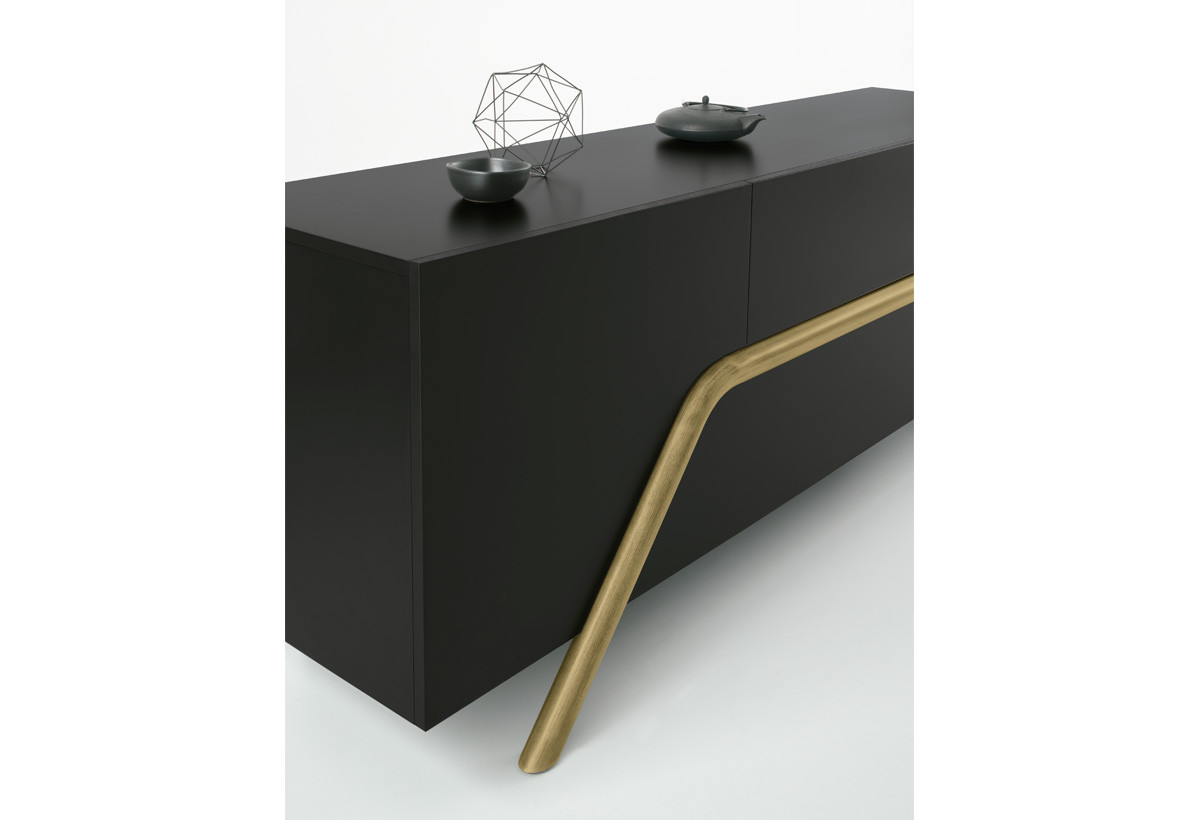 %D0%91%D0%AE%D0%A4%D0%95%D0%A2+TARGET+POINT%2C+%D0%BC%D0%BE%D0%B4.+DILECTA